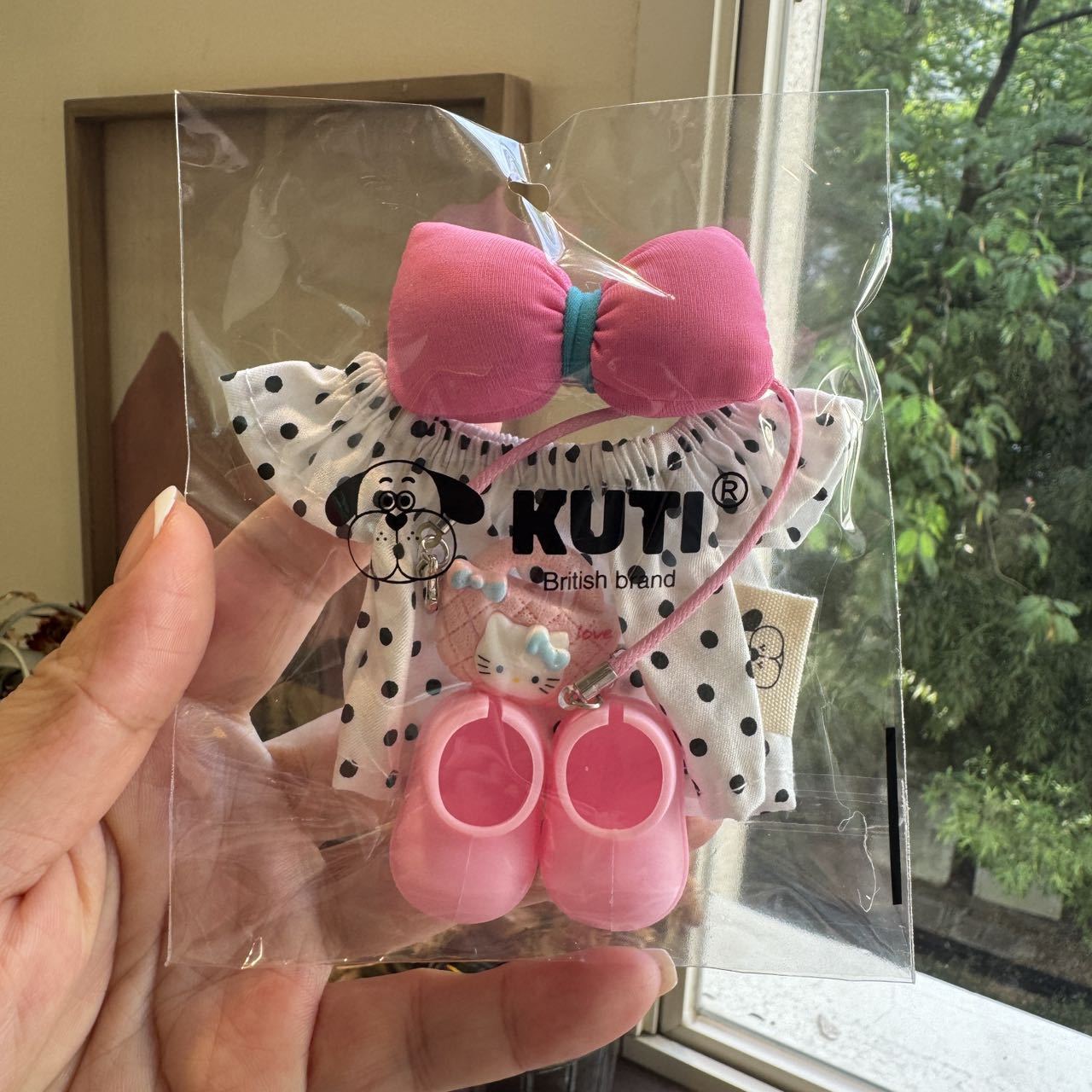 13-15 cm baby outfits