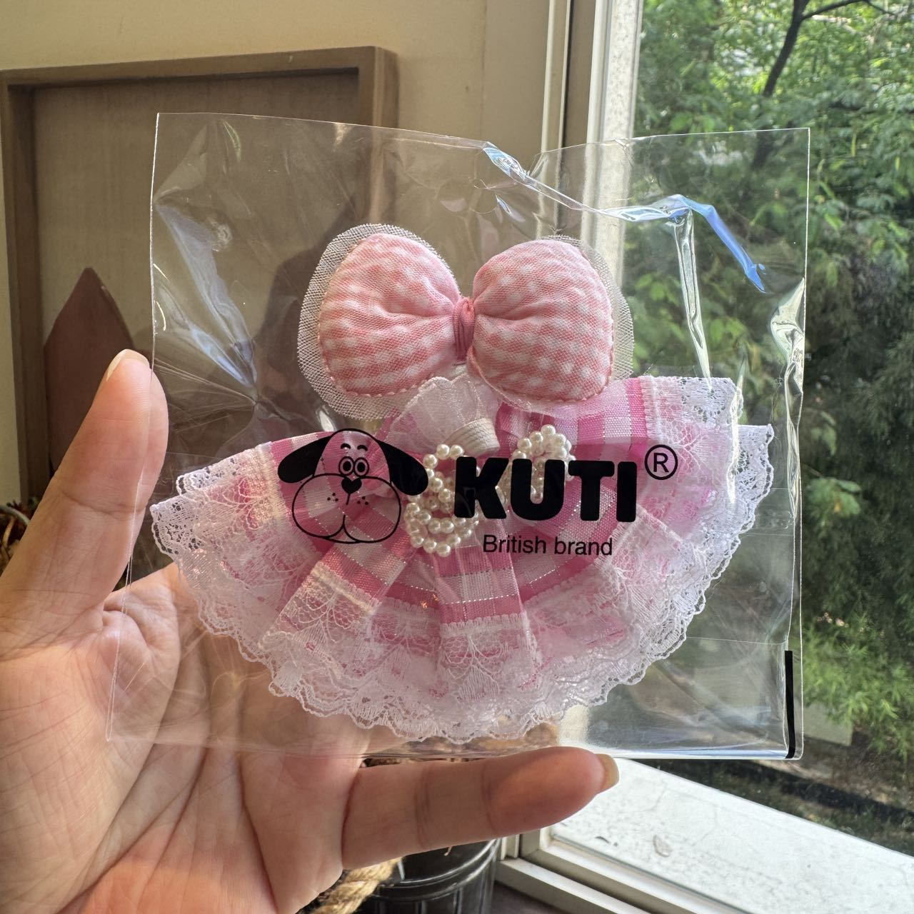 13-15 cm baby outfits (just for outfits,no doll)