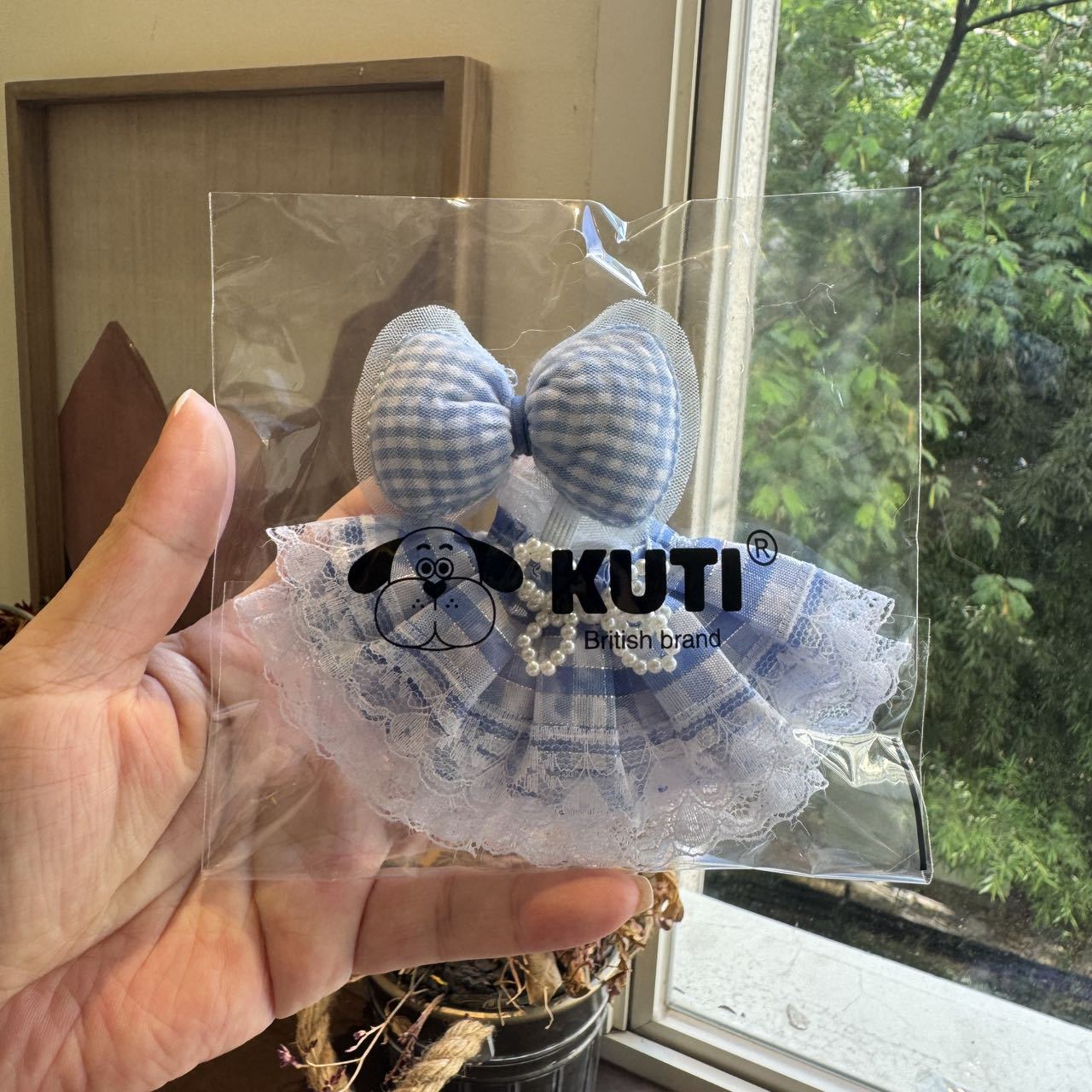 13-15 cm baby outfits (just for outfits,no doll)