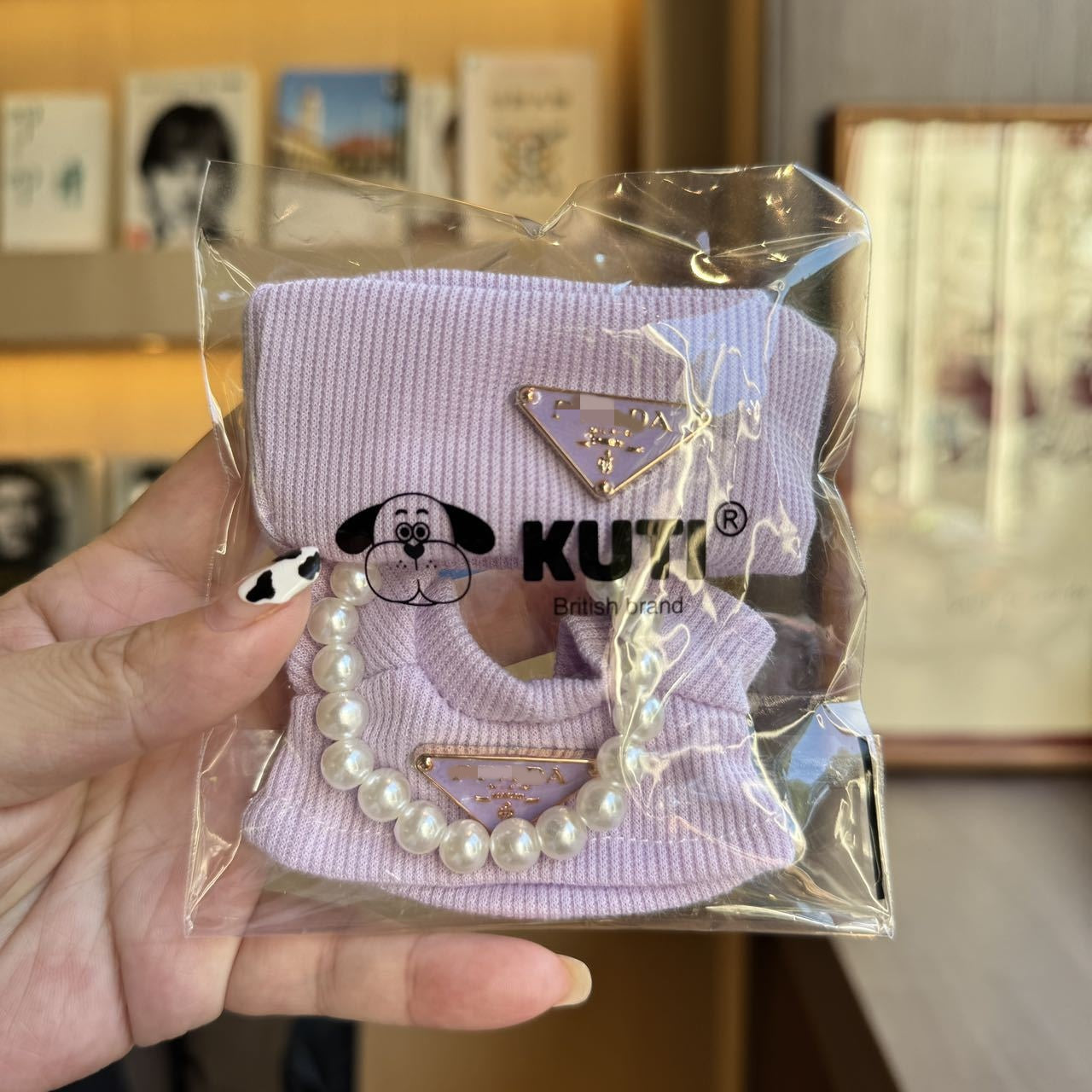 13-15 cm baby outfits (just for outfits,no doll)
