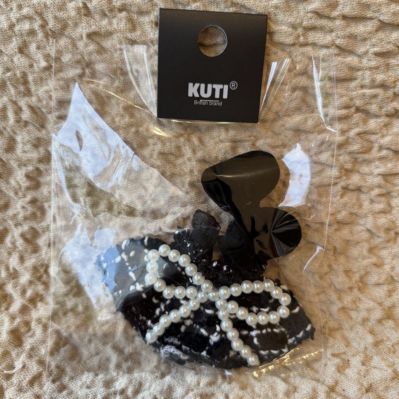 13-15 cm baby outfits (just for outfits,no doll)