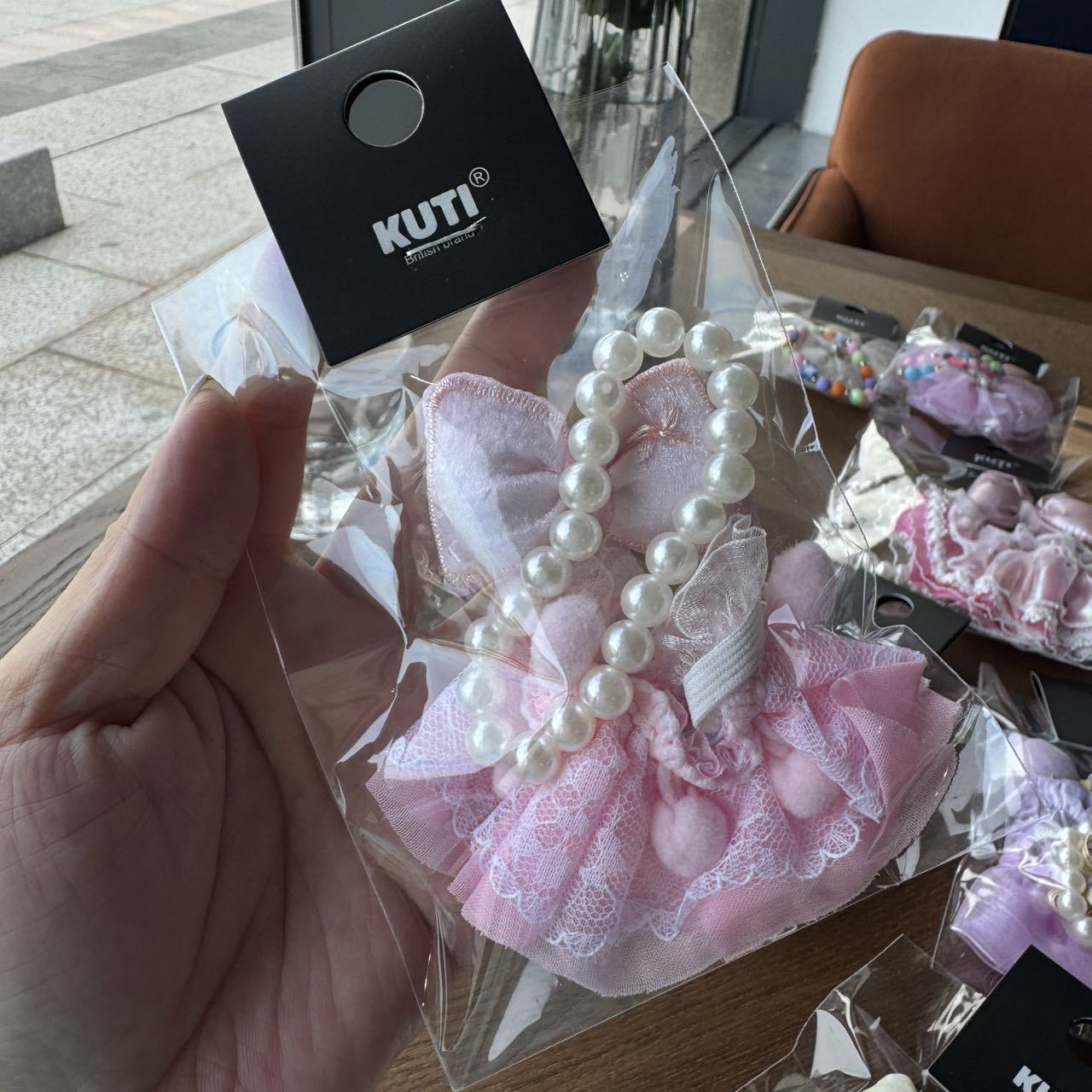 13-15 cm baby toy outfits
