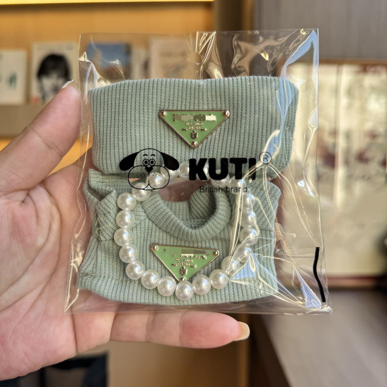 13-15 cm baby outfits (just for outfits,no doll)
