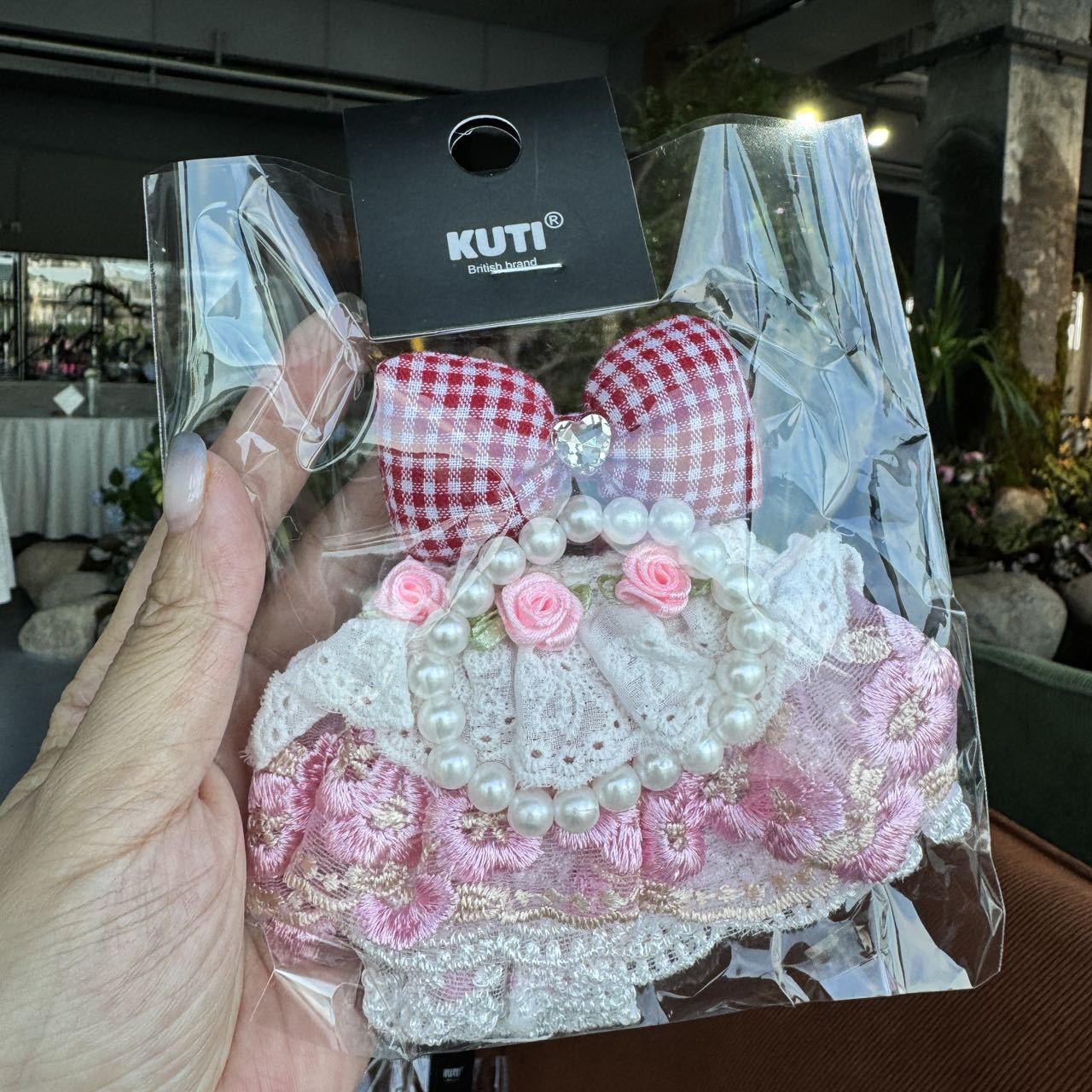 13-15 cm baby outfits