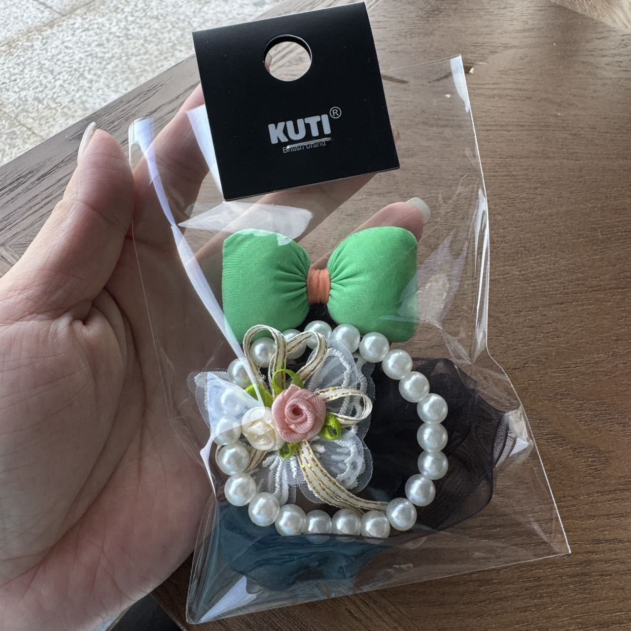 13-15 cm baby toy outfits