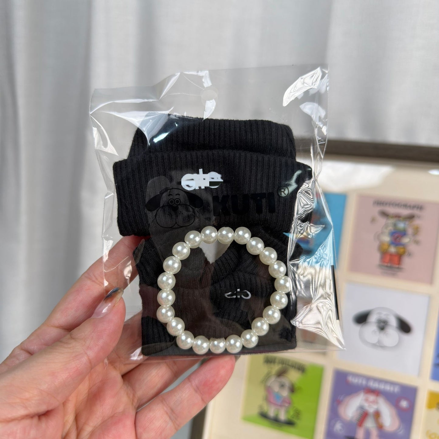 13-15 cm baby outfits (just for outfits,no doll)