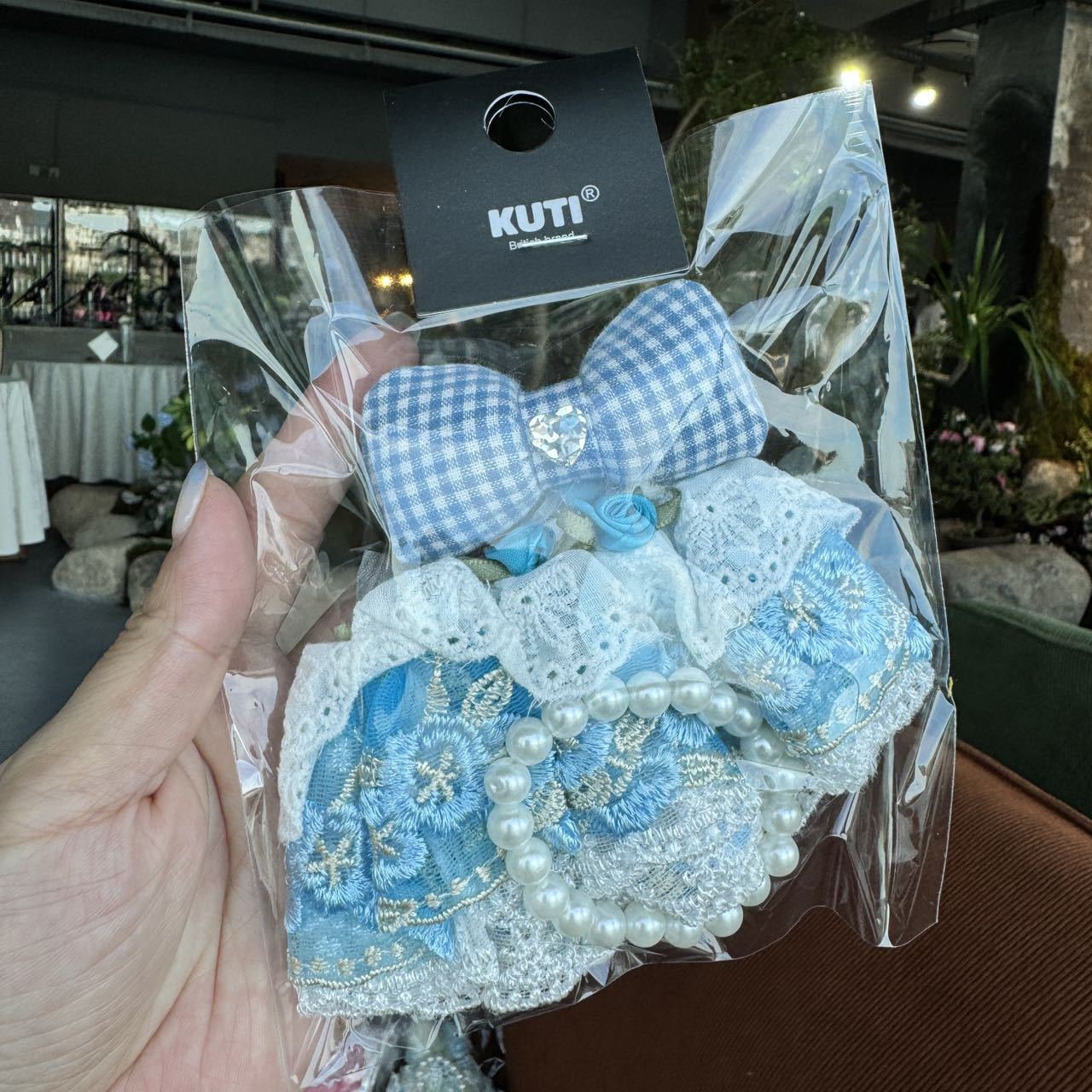13-15 cm baby outfits