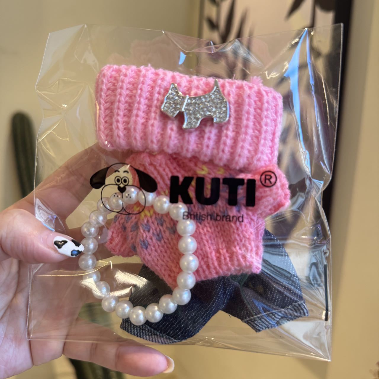 13-15 cm baby outfits (just for outfits,no doll)
