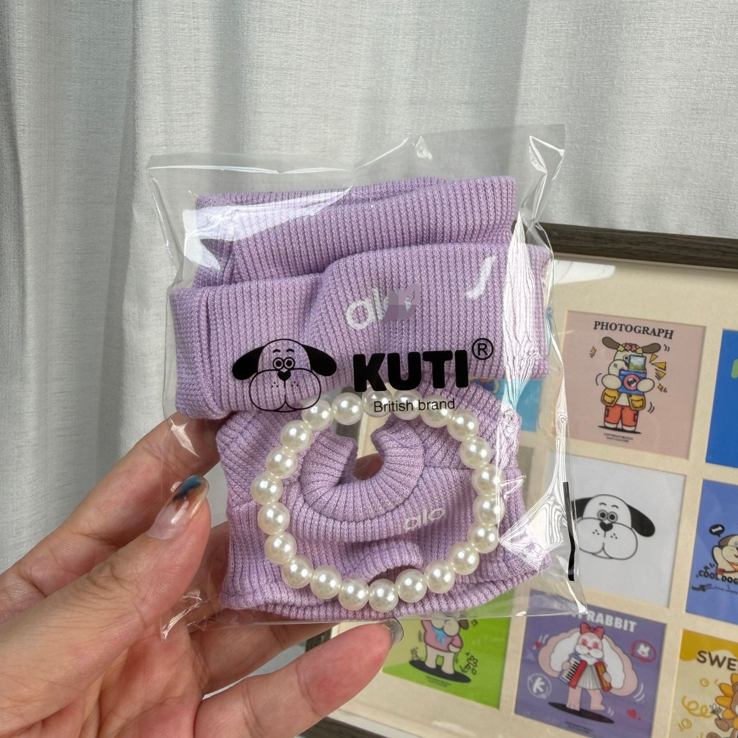 13-15 cm baby outfits (just for outfits,no doll)