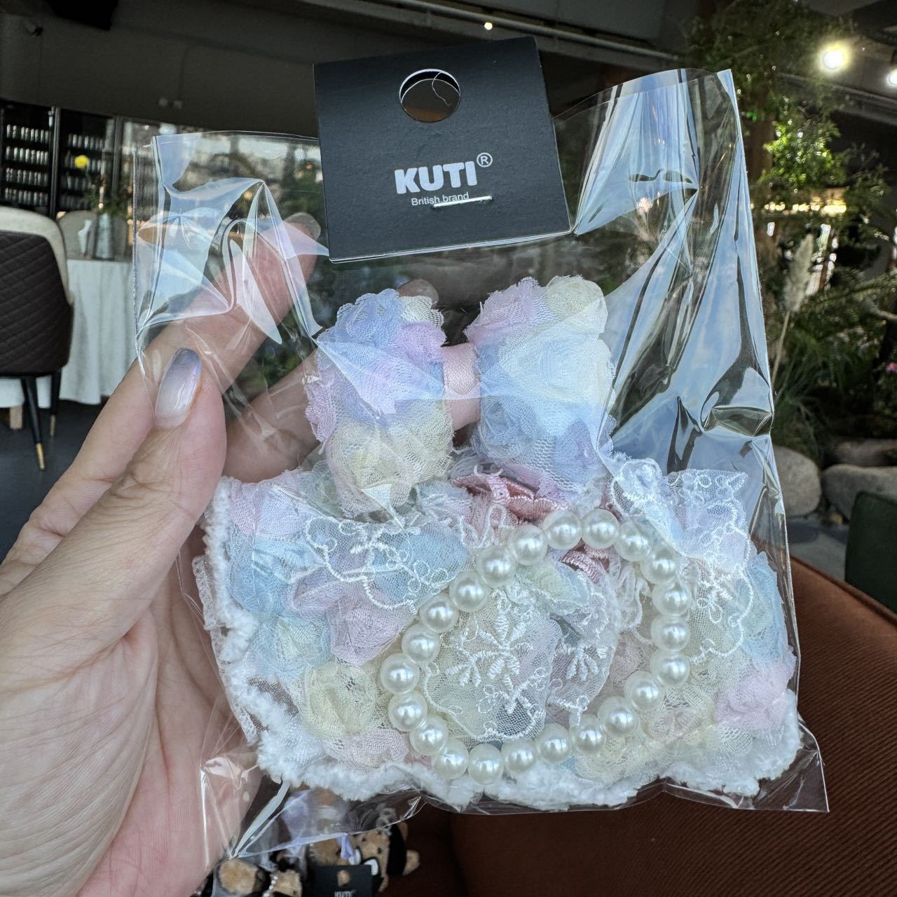 13-15 cm baby outfits