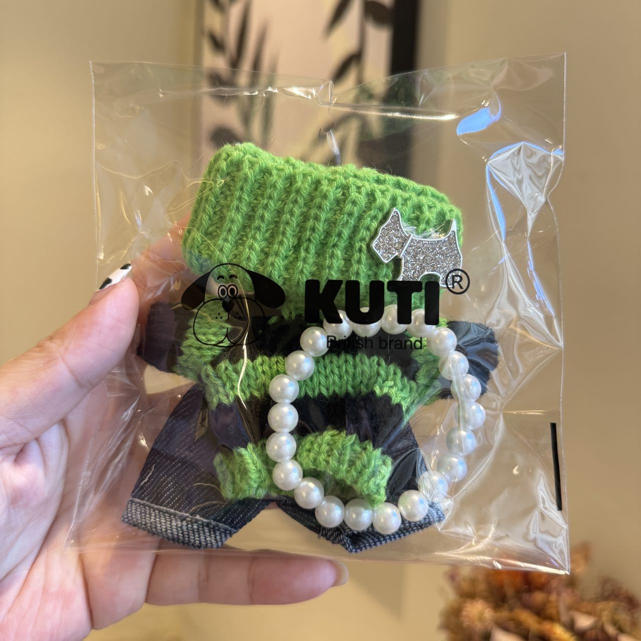 13-15 cm baby outfits (just for outfits,no doll)