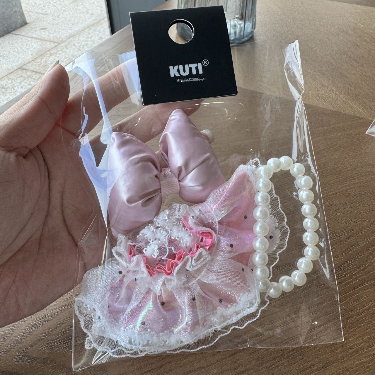 13-15 cm baby toy outfits
