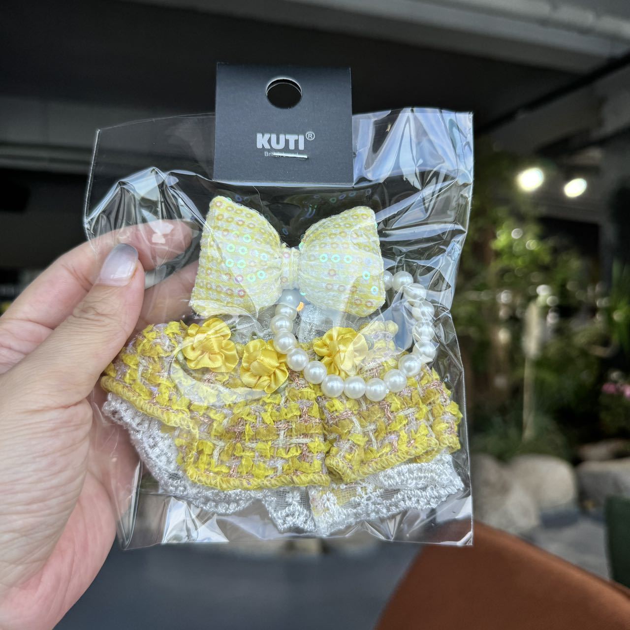 13-15 cm baby outfits