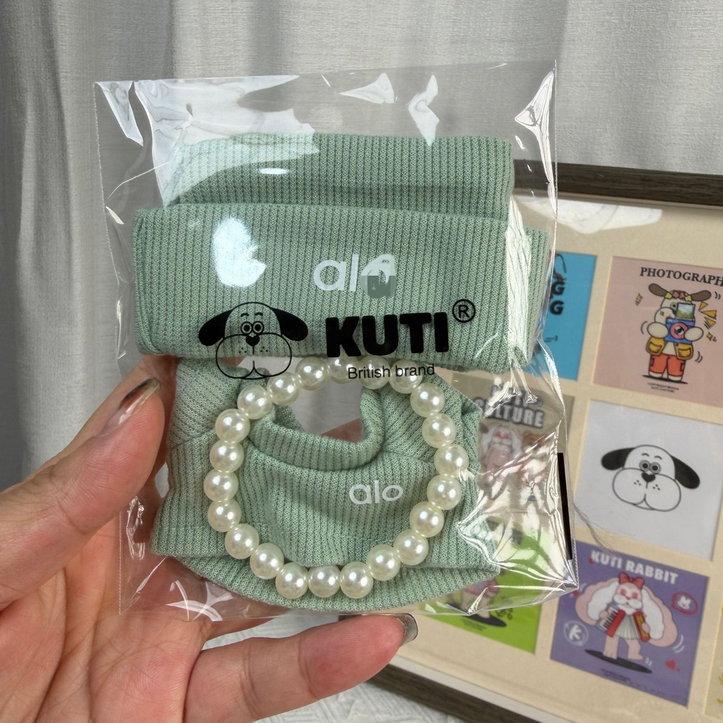 13-15 cm baby outfits (just for outfits,no doll)