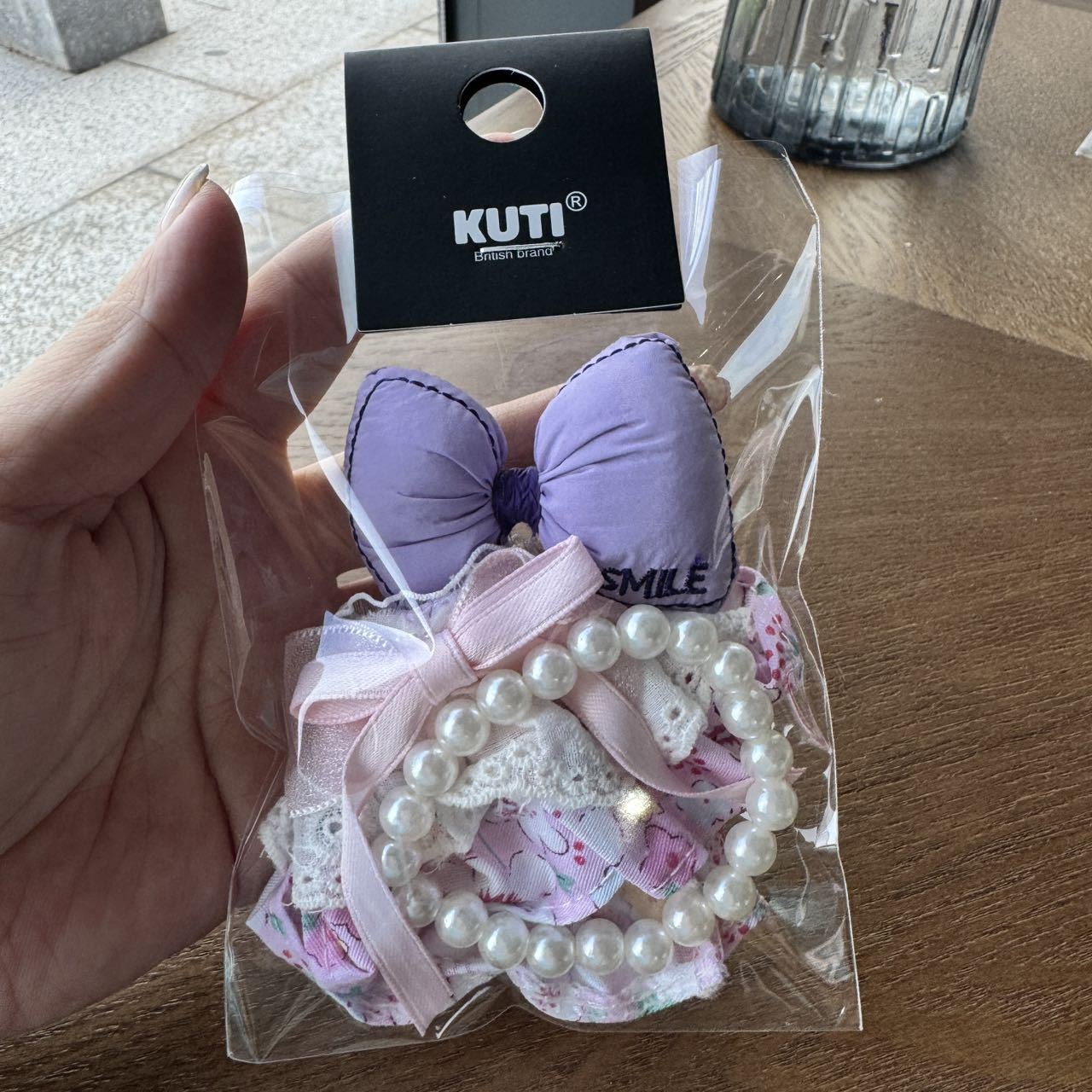13-15 cm baby toy outfits