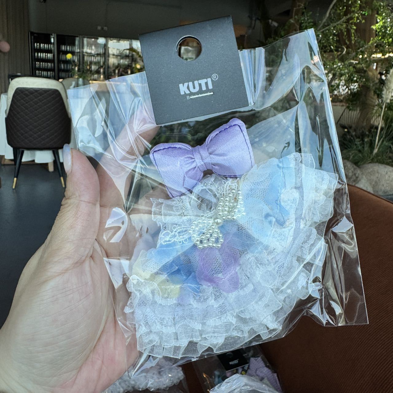 13-15 cm baby outfits