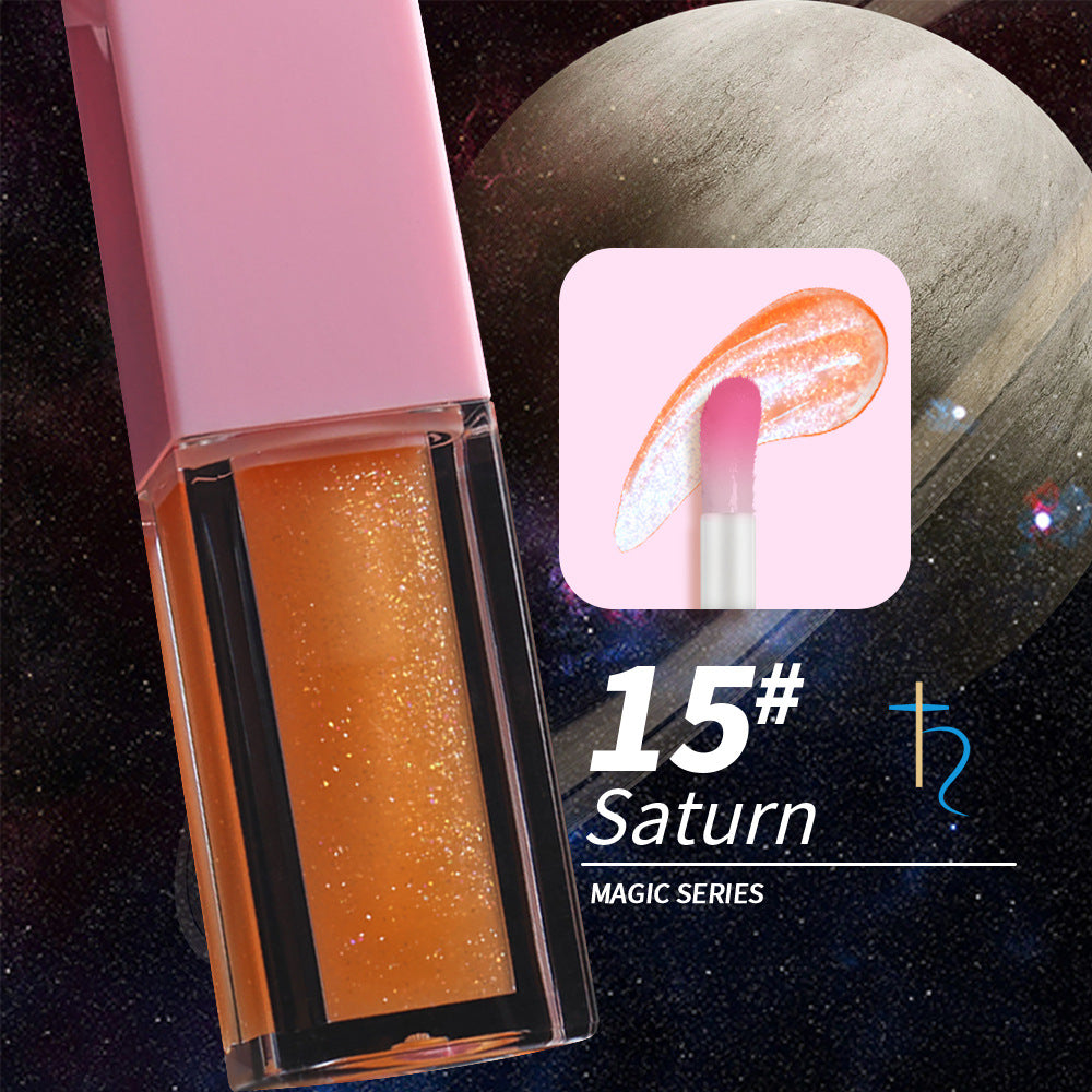 NO LOGO Hot sale lip oil