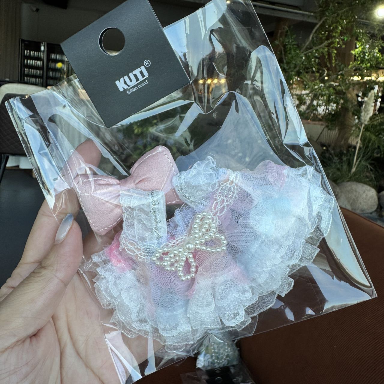 13-15 cm baby outfits