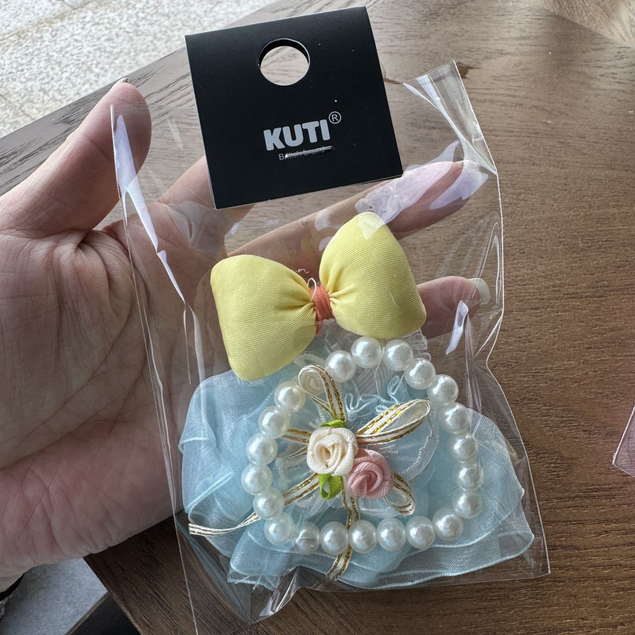 13-15 cm baby toy outfits