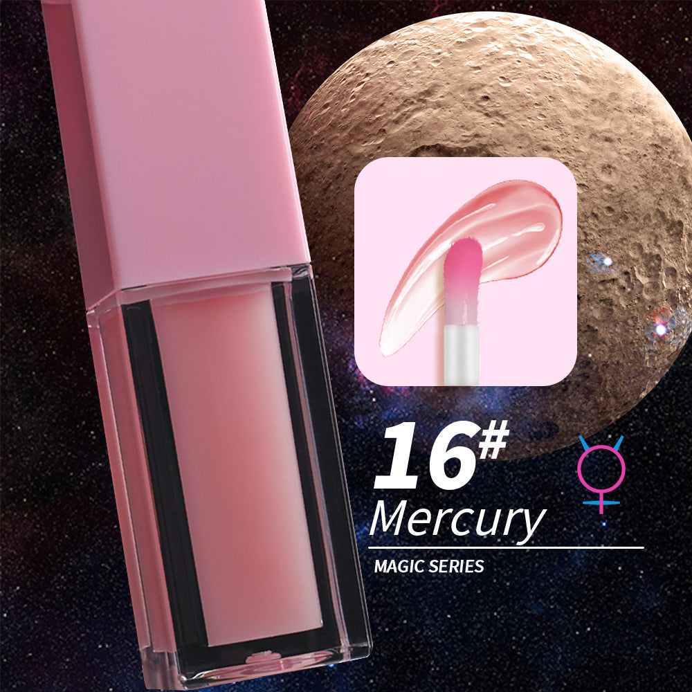 NO LOGO Hot sale lip oil