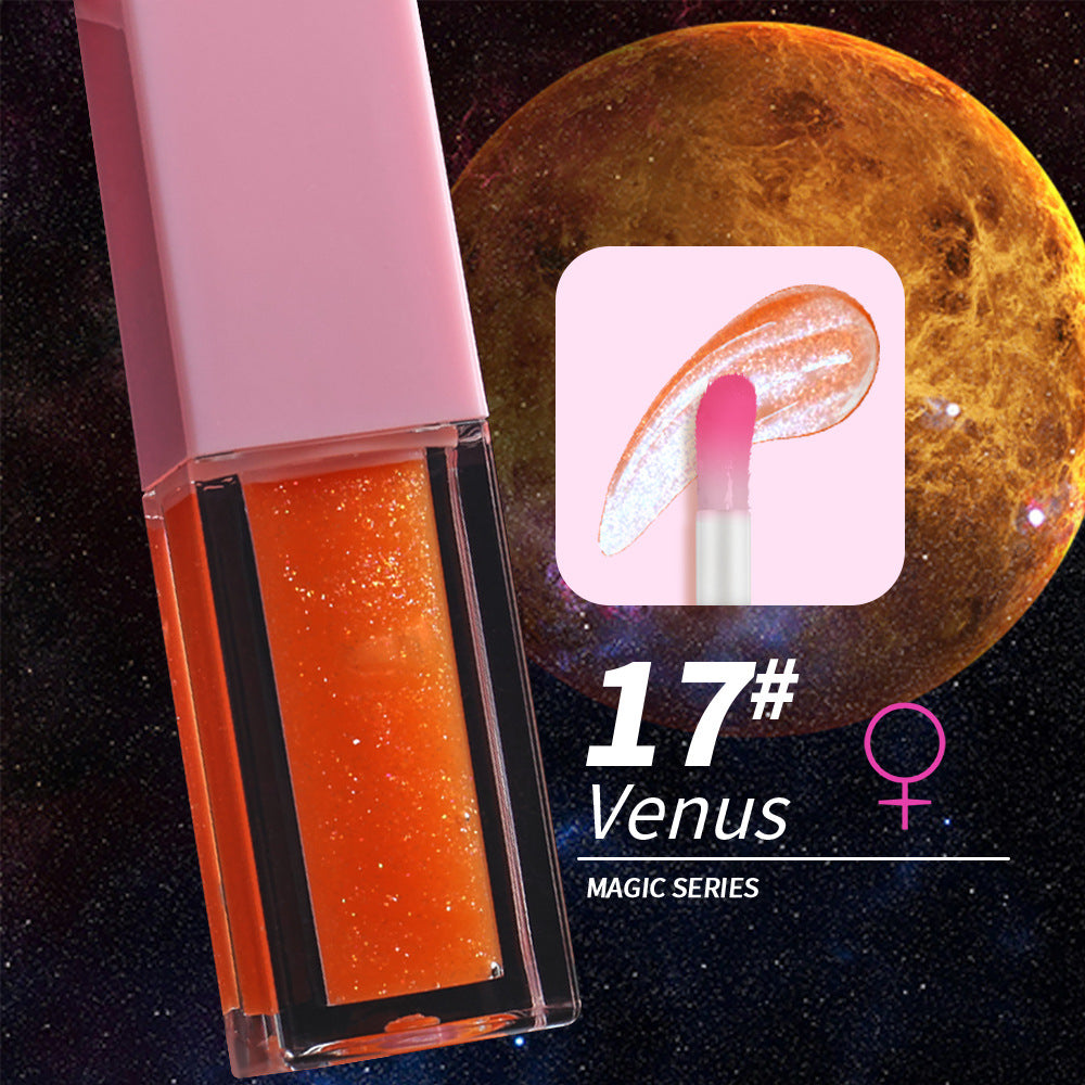 NO LOGO Hot sale lip oil
