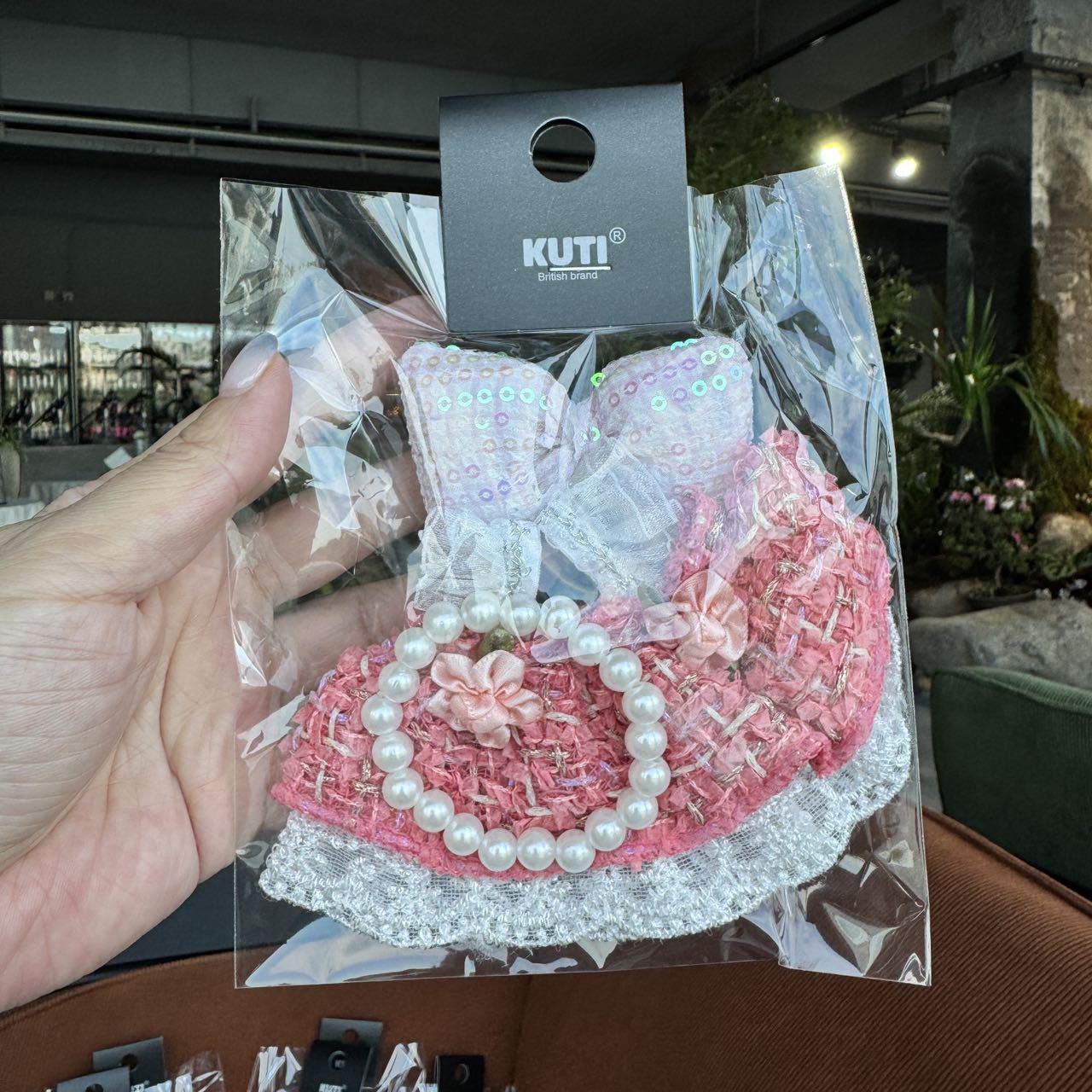 13-15 cm baby outfits