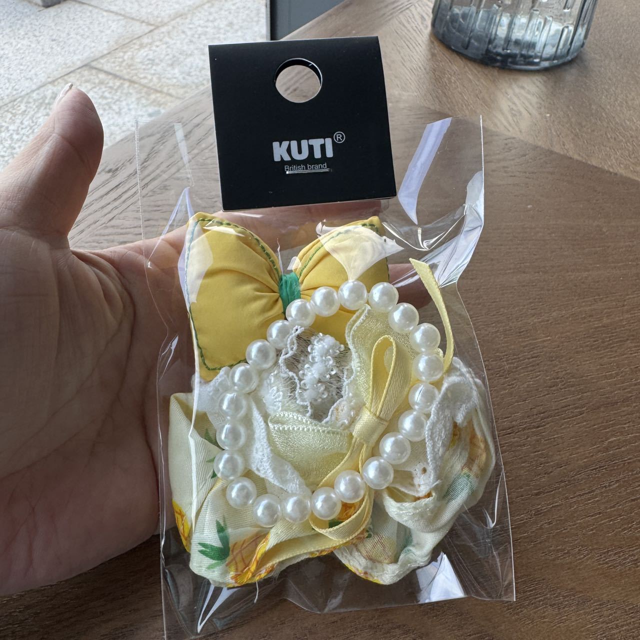 13-15 cm baby toy outfits