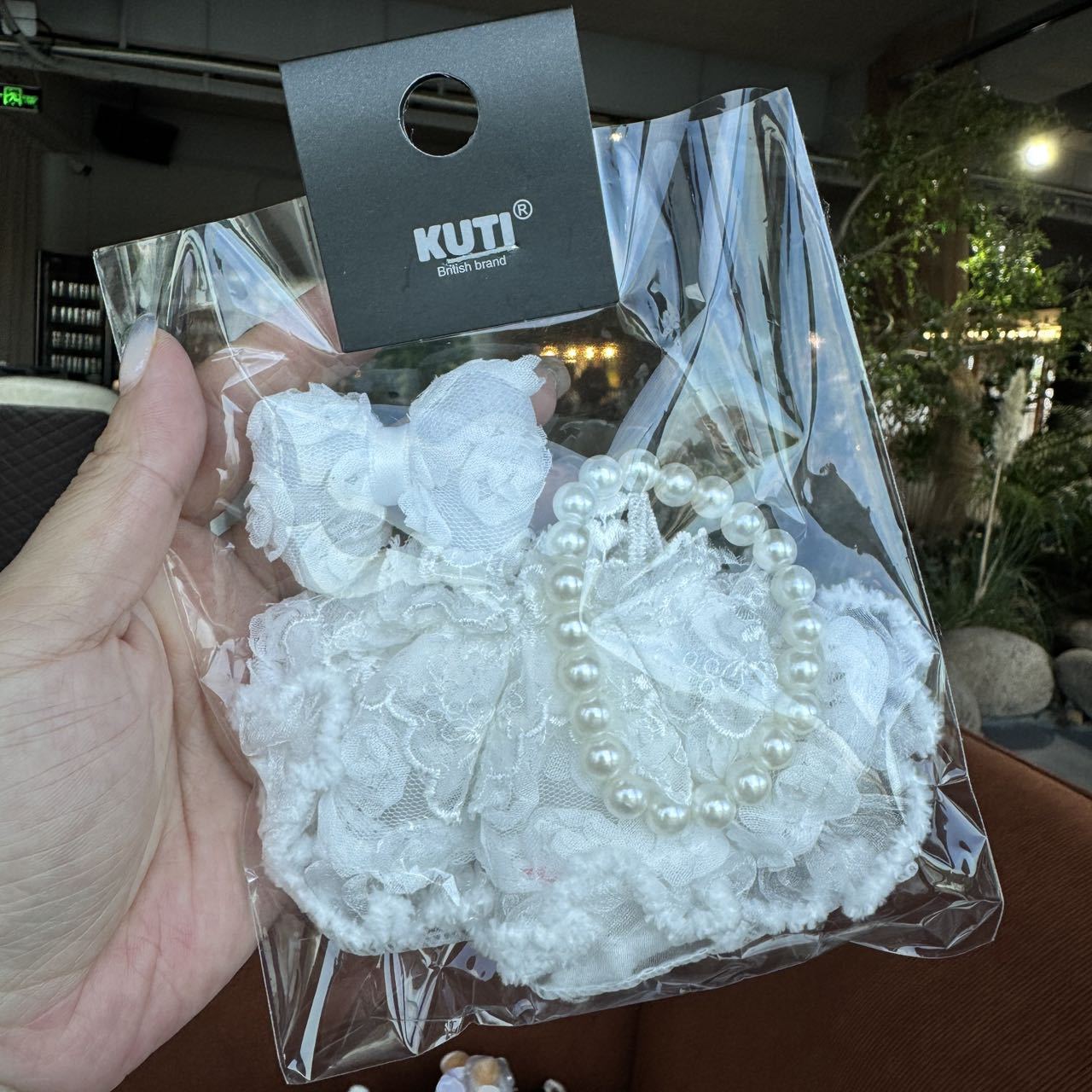 13-15 cm baby outfits