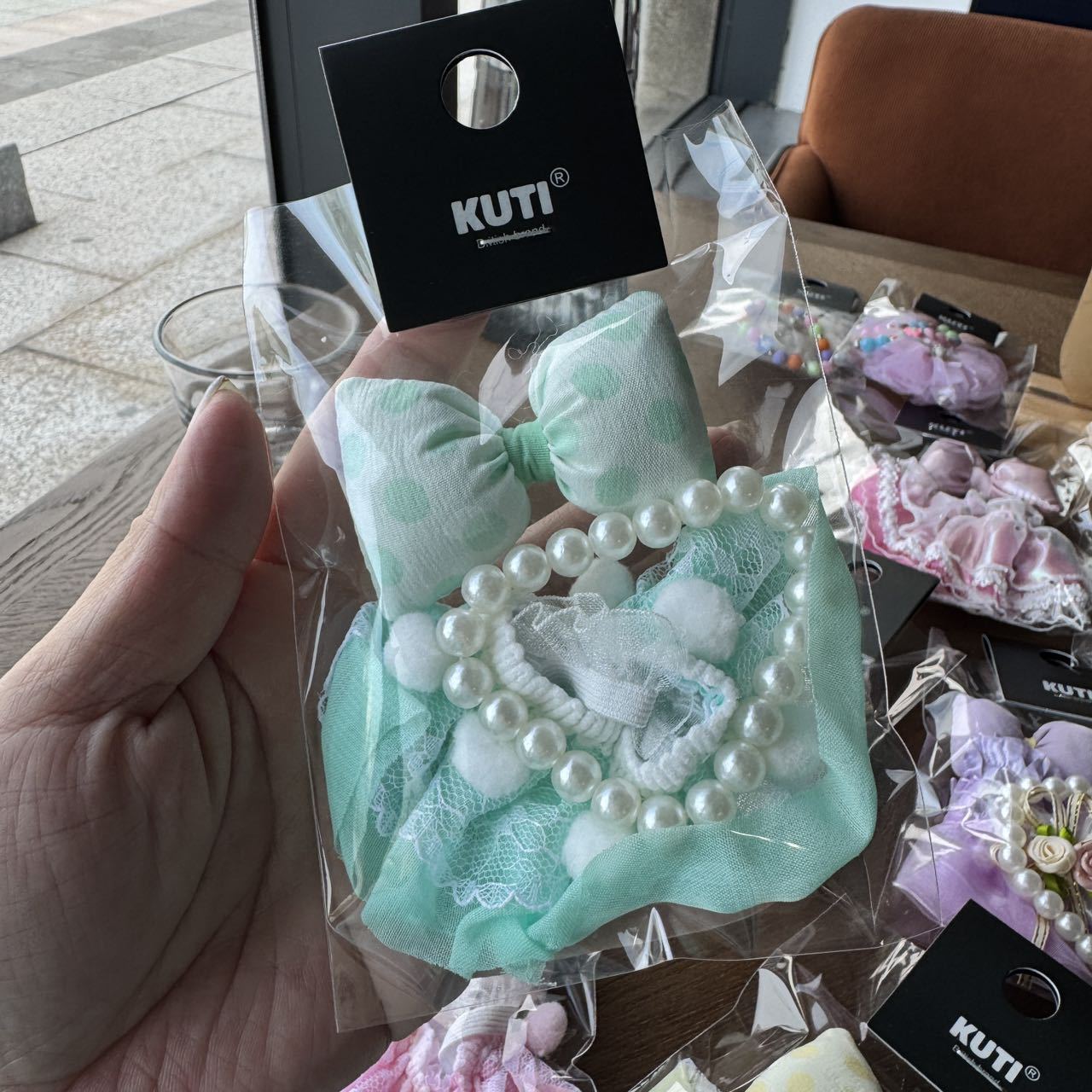 13-15 cm baby toy outfits