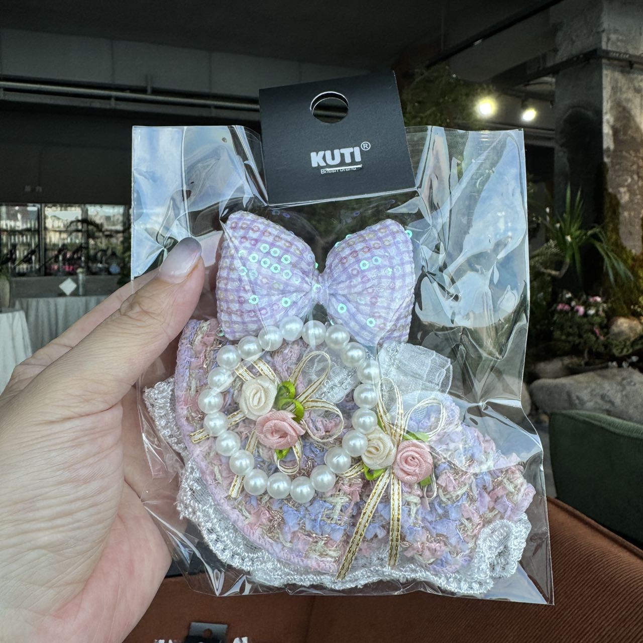 13-15 cm baby outfits