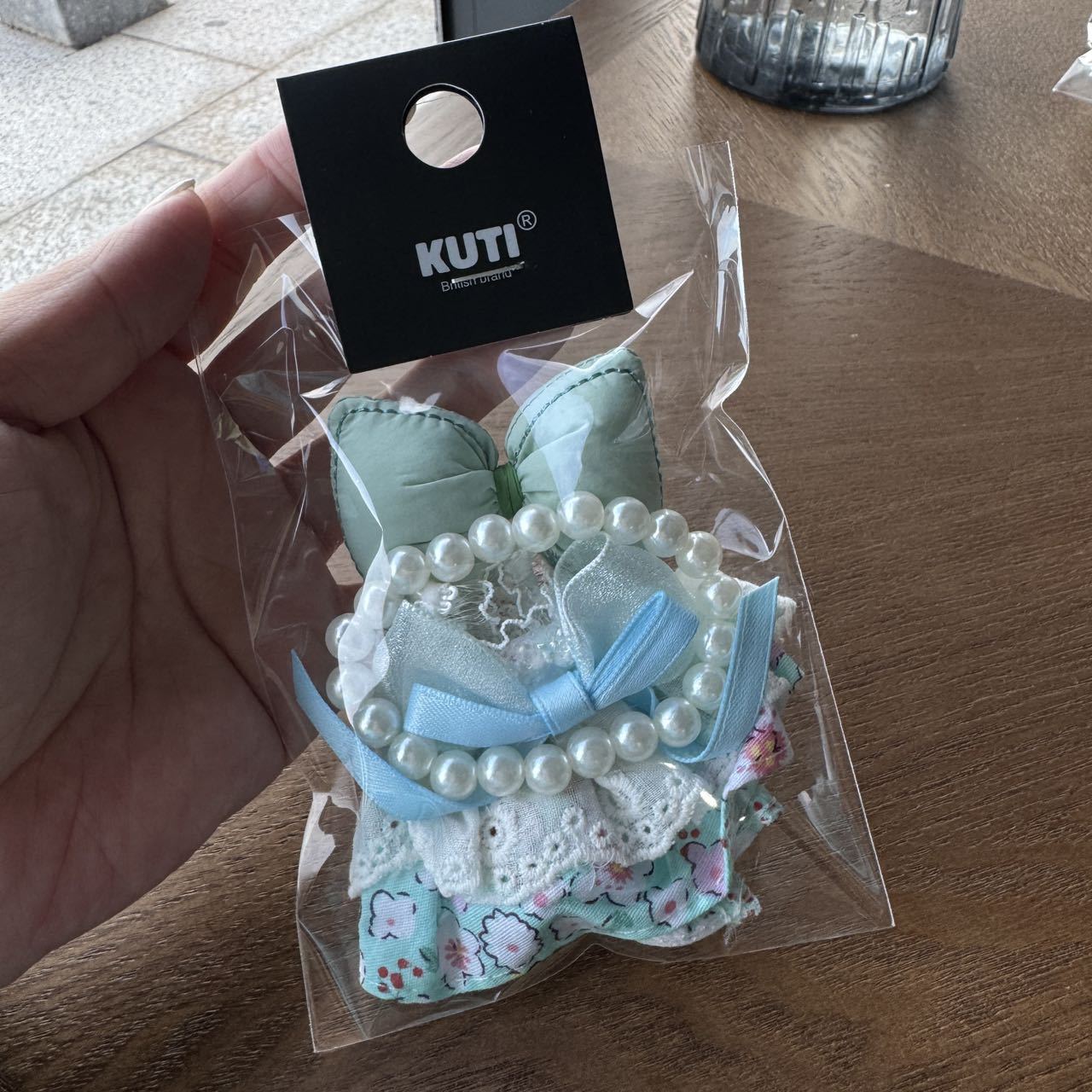 13-15 cm baby toy outfits