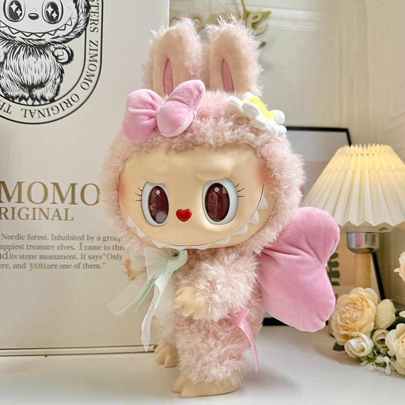 38cm baby outfit