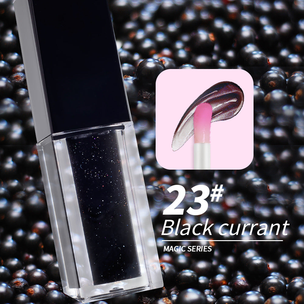 NO LOGO Hot sale lip oil