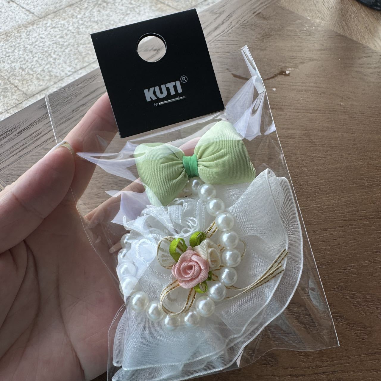 13-15 cm baby toy outfits