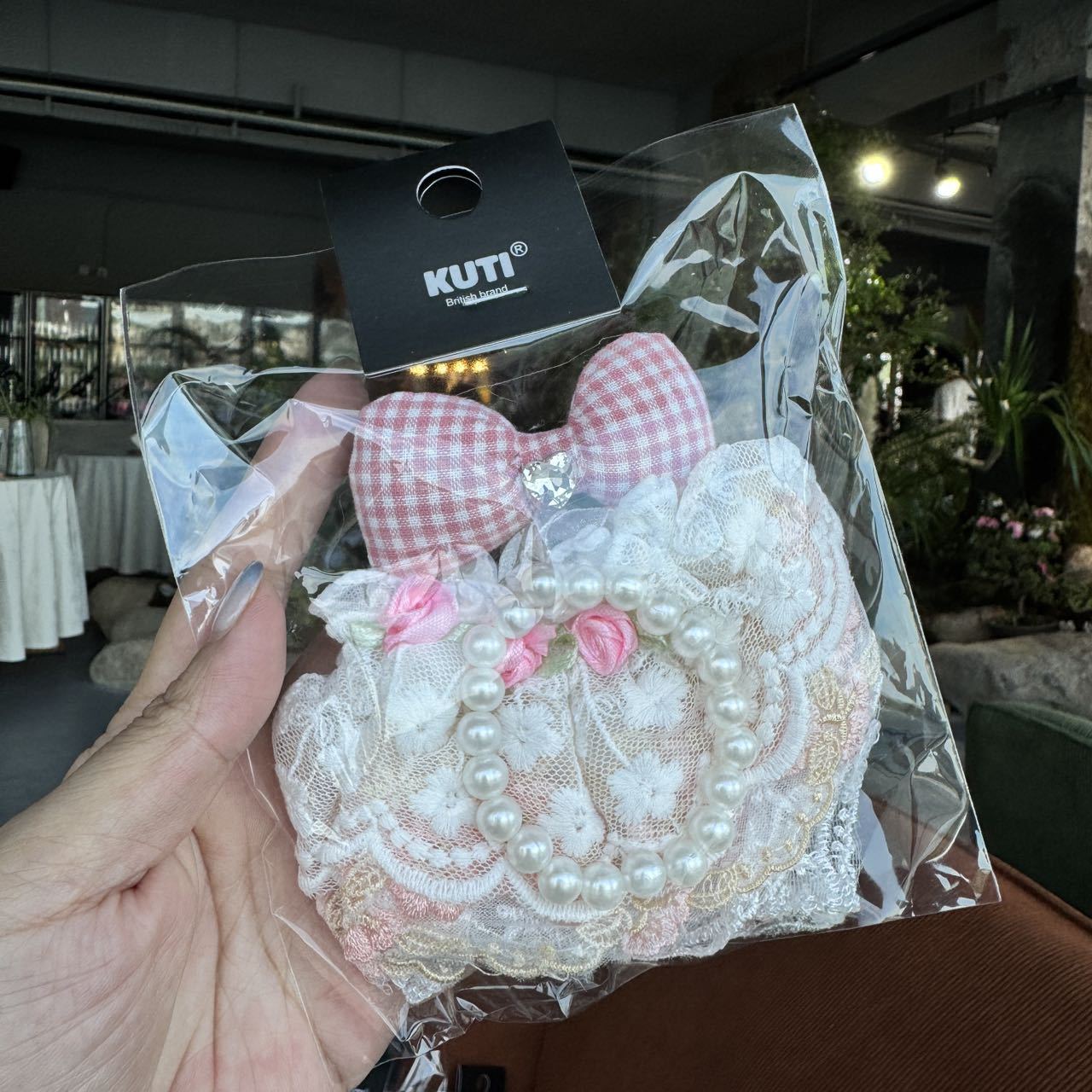 13-15 cm baby outfits