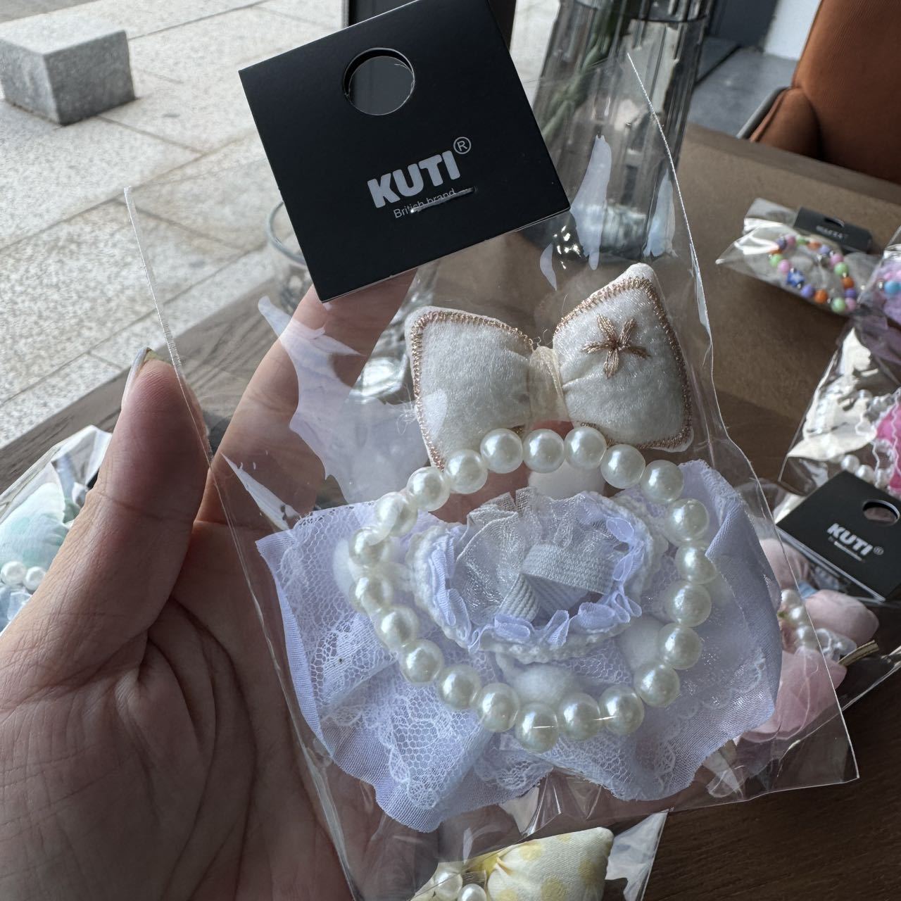13-15 cm baby toy outfits