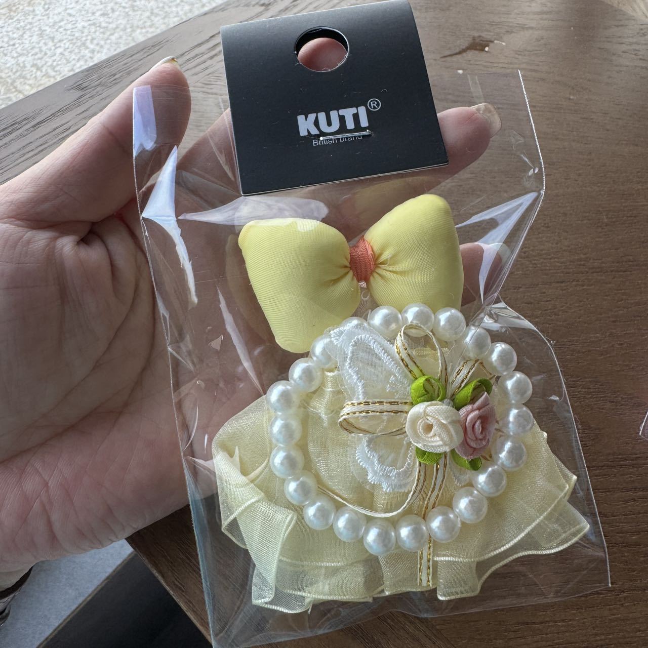 13-15 cm baby toy outfits
