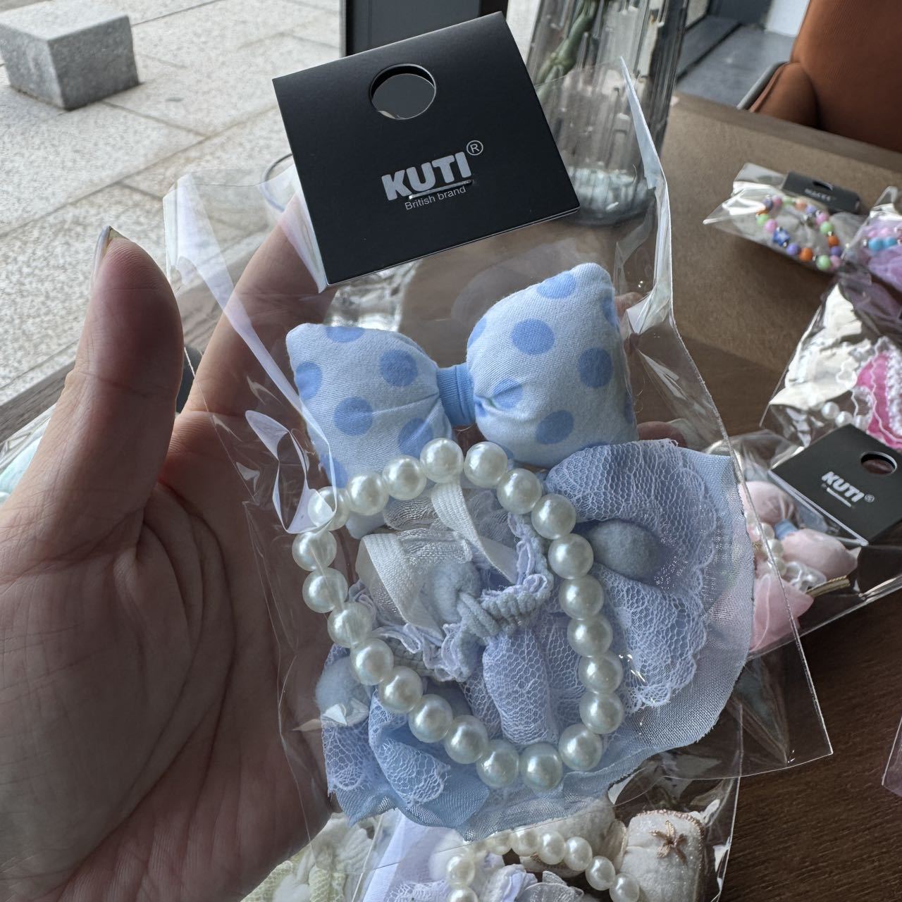13-15 cm baby toy outfits