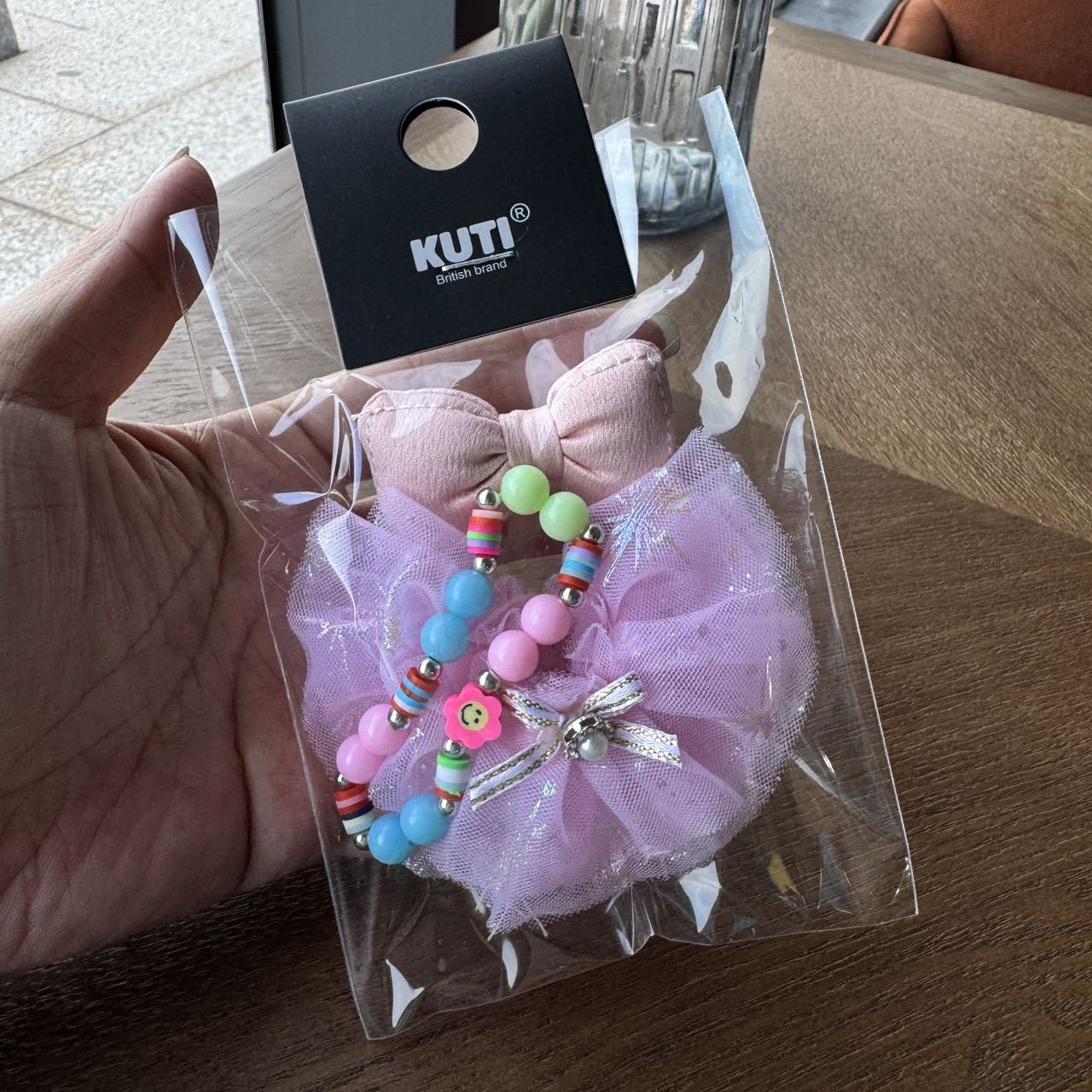 13-15 cm baby toy outfits