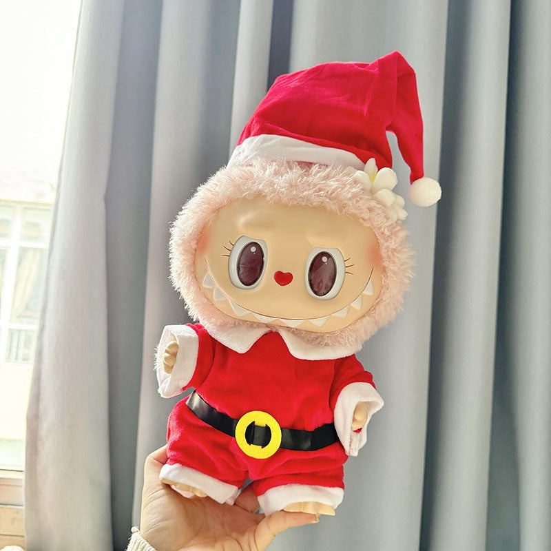 38cm baby outfit