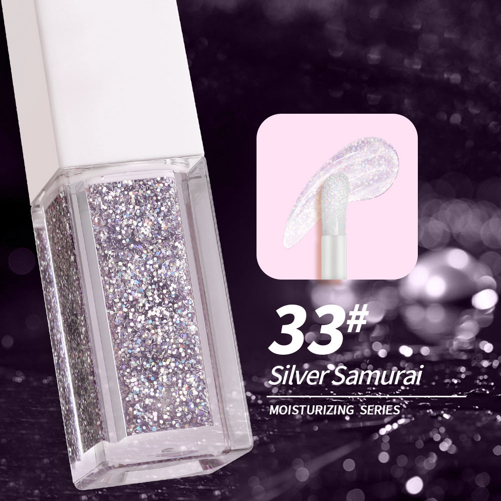 NO LOGO Hot sale lip oil