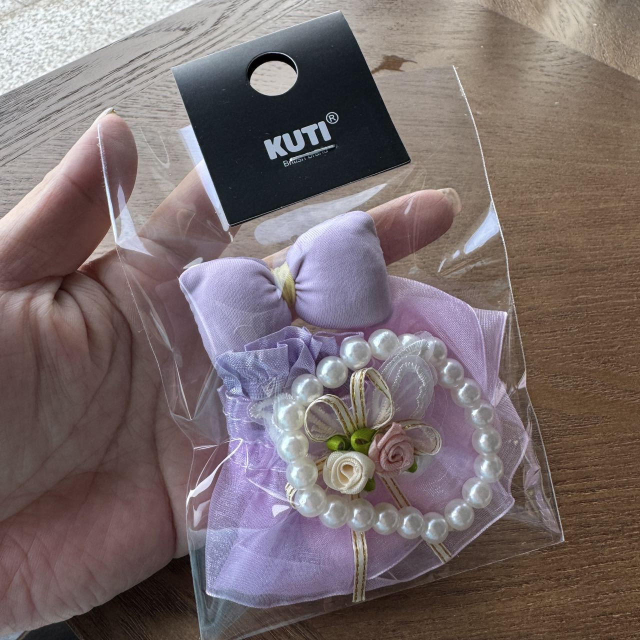 13-15 cm baby toy outfits