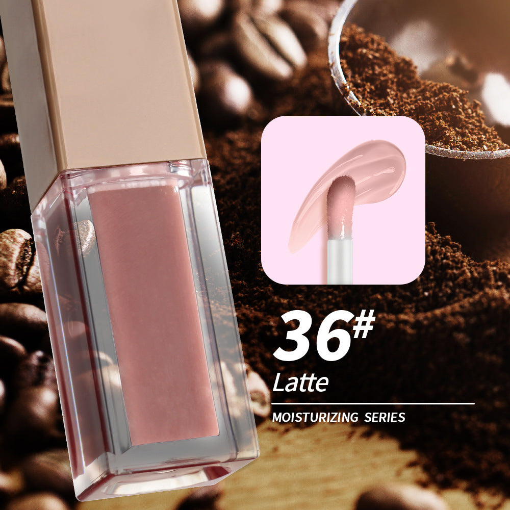 NO LOGO Hot sale lip oil