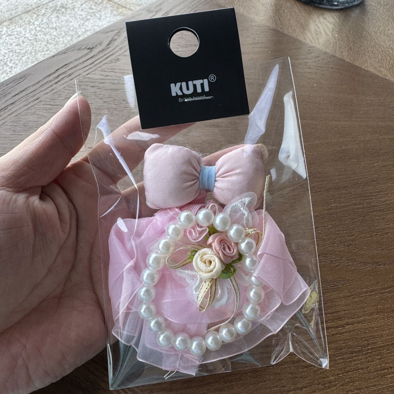 13-15 cm baby toy outfits