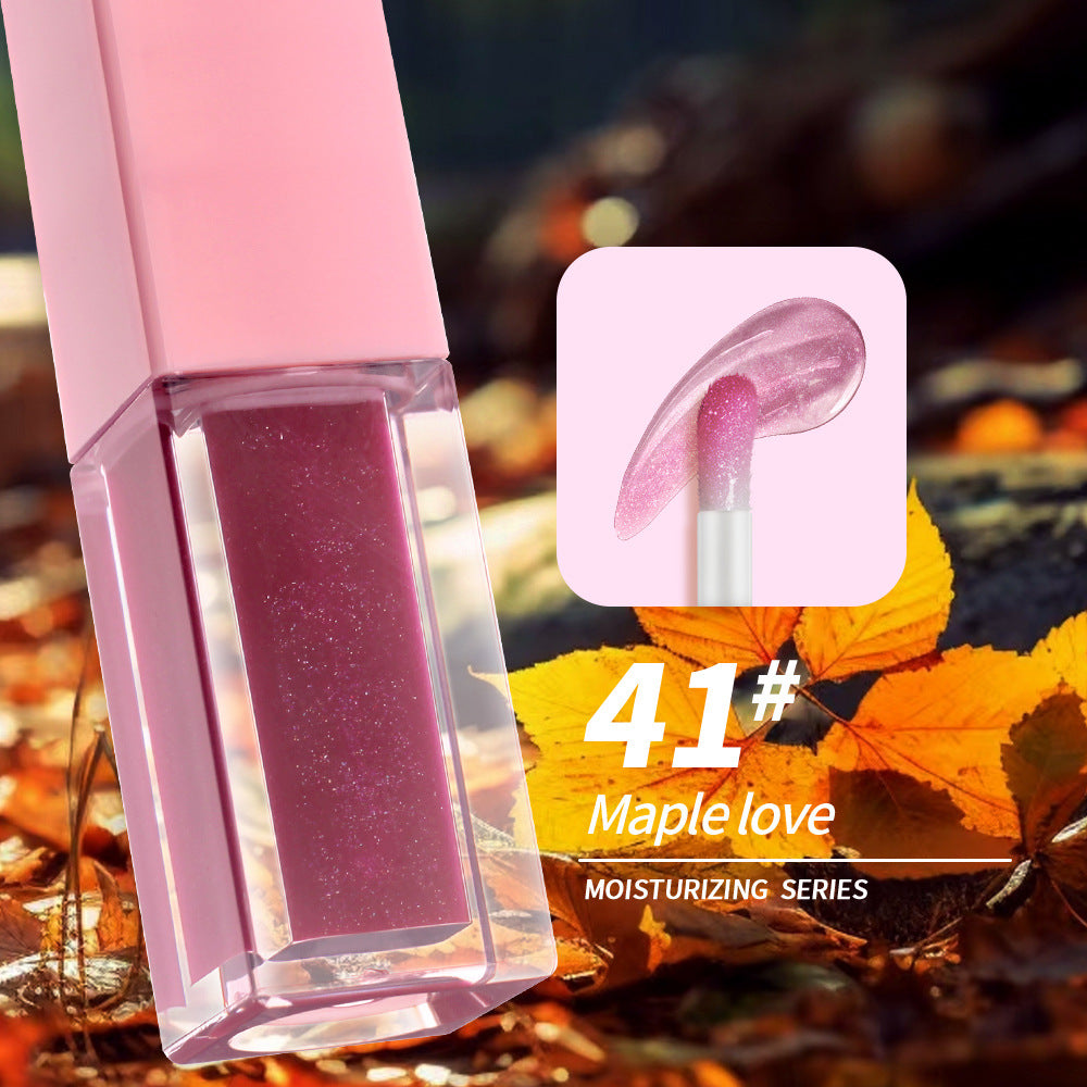 NO LOGO Hot sale lip oil