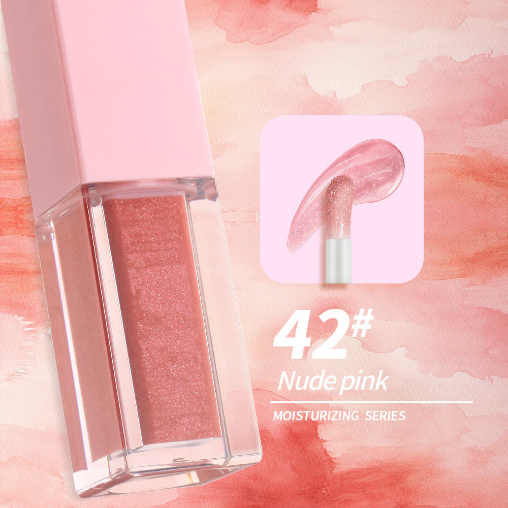 NO LOGO Hot sale lip oil