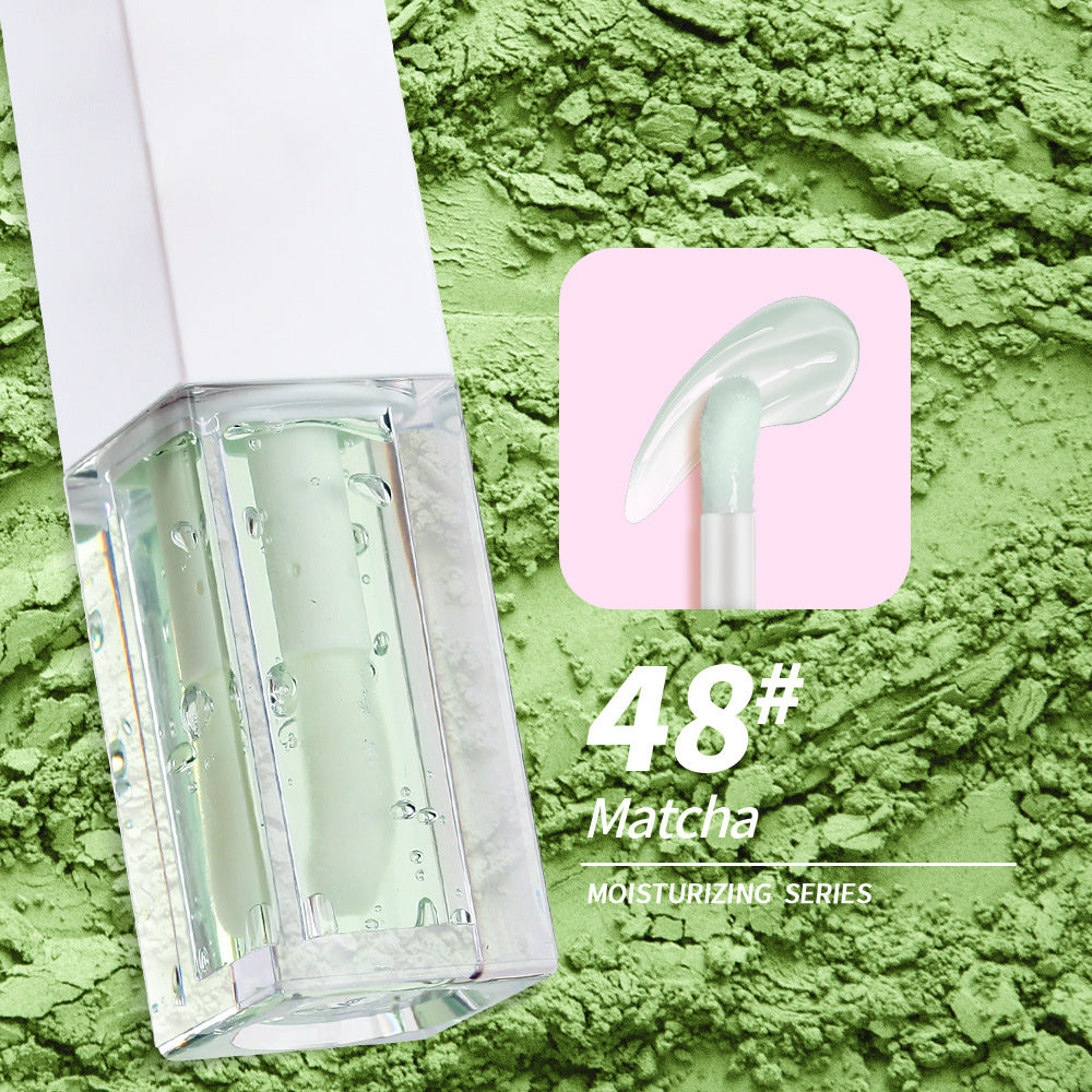 NO LOGO Hot sale lip oil