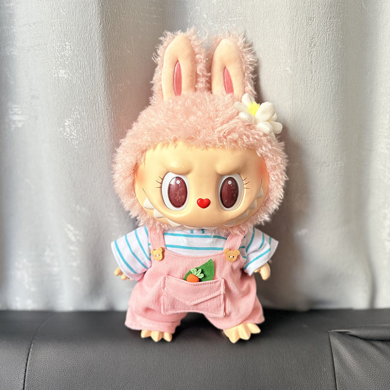 38cm baby outfit