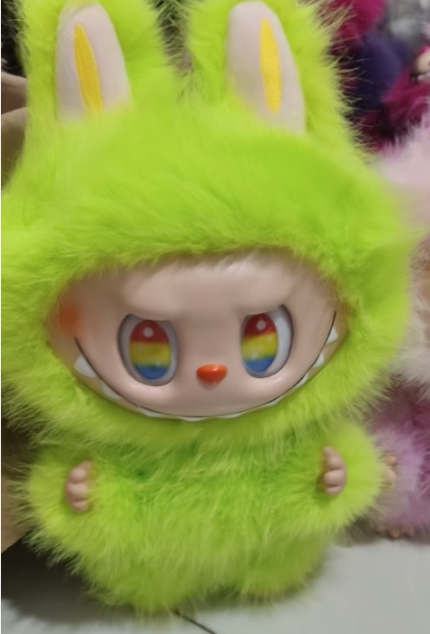 38cm High Quality With Customized Color