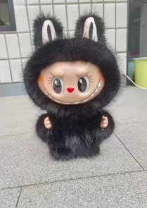 38cm High Quality With Customized Color